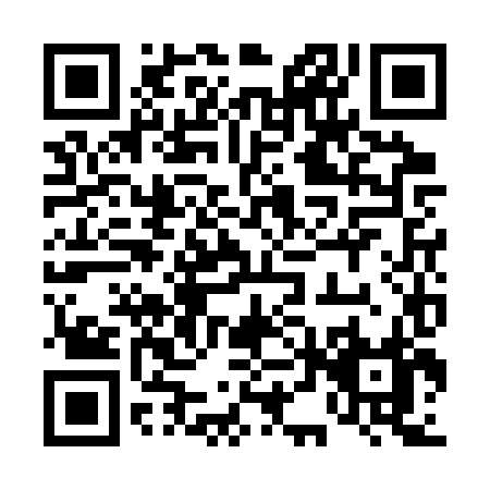 QR code for 4-4SCX
