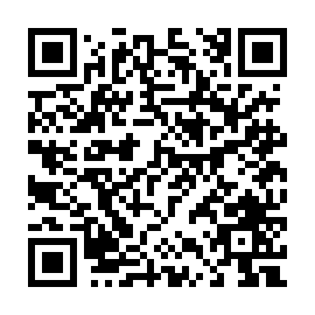 QR code for 4-4SDN