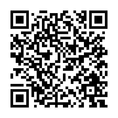 QR code for 4-4SDV
