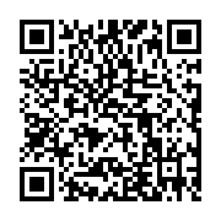 QR code for 4-4SLL