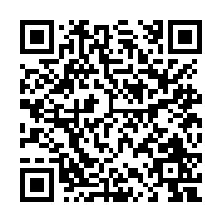 QR code for 4-4SNB