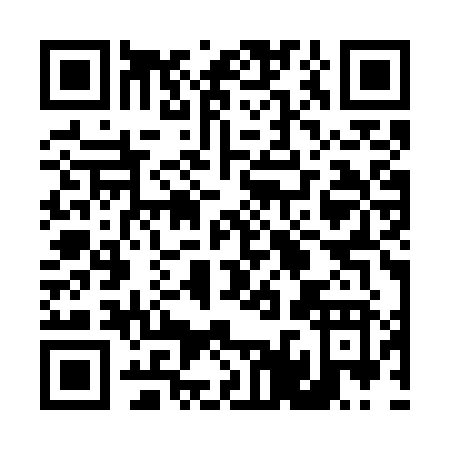 QR code for 4-4SWZ