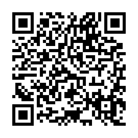 QR code for 4-4TRN
