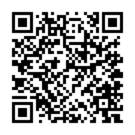 QR code for 4-4TXM