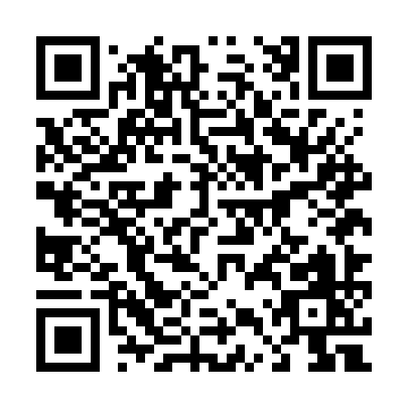 QR code for 4-4UGY