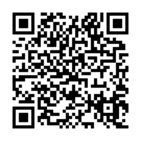 QR code for 4-4UJQ