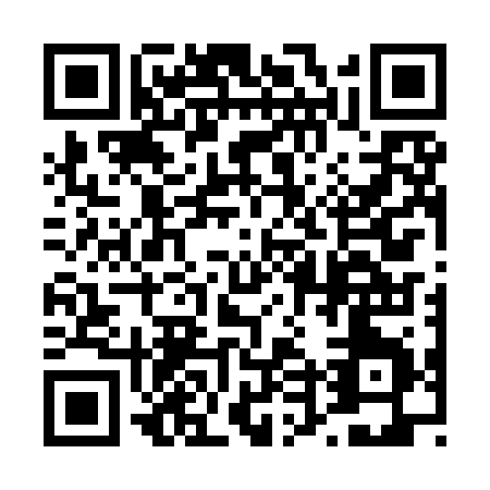 QR code for 4-4WIB