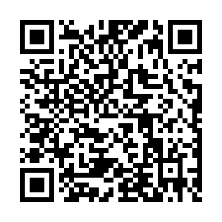 QR code for 4-4WLZ