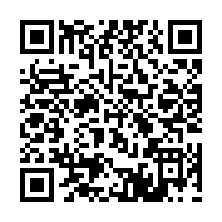 QR code for 4-4XBD