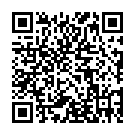 QR code for 4-4XBE