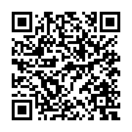 QR code for 4-4XNE