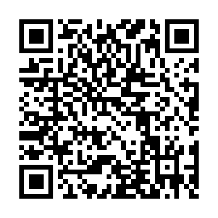 QR code for 4-4XTG