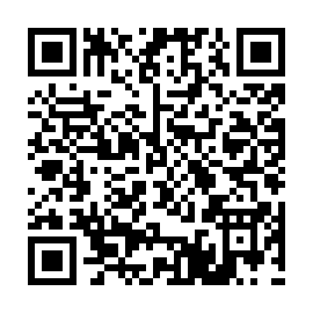 QR code for 4-4YOQ