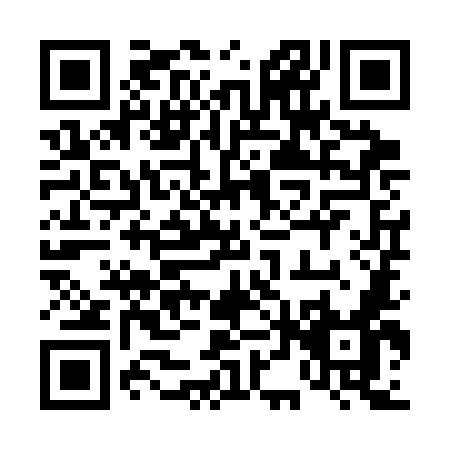 QR code for 4-4YSM
