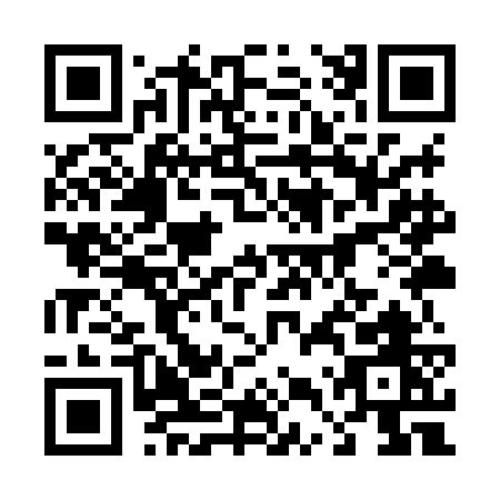 QR code for 4-4YXG