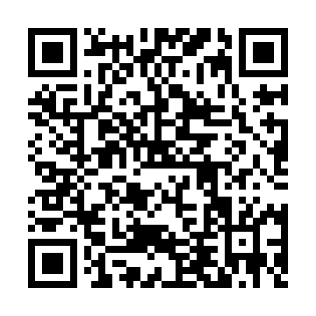 QR code for 4-4YYM