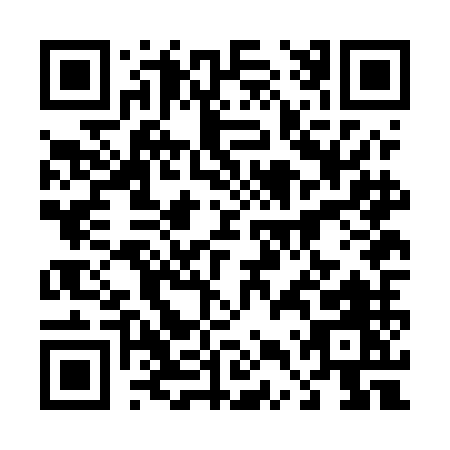 QR code for 4-4ZEM
