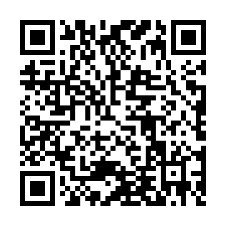 QR code for 4-4ZEP