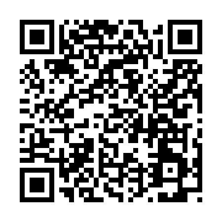 QR code for 4-4ZHV