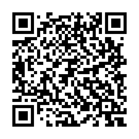 QR code for 4-5019C