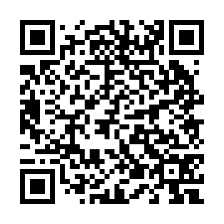 QR code for 4-50274