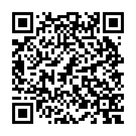 QR code for 4-50276