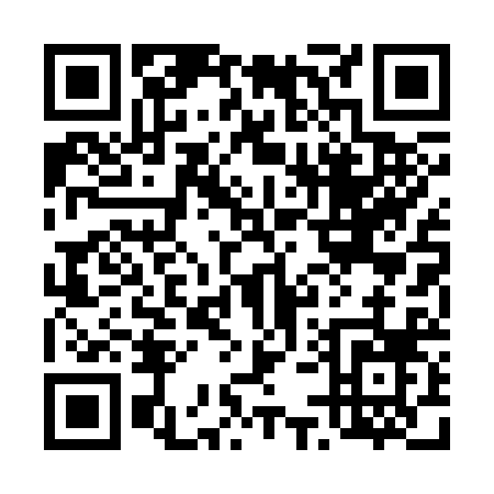 QR code for 4-5032