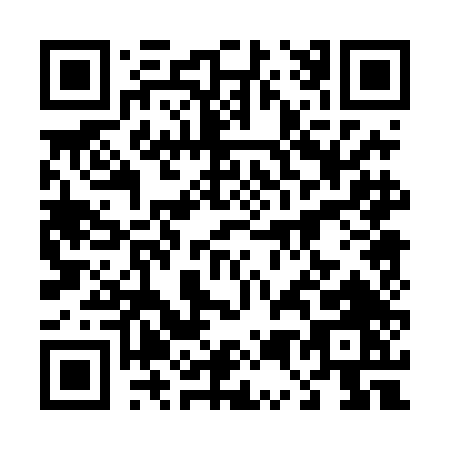 QR code for 4-504D