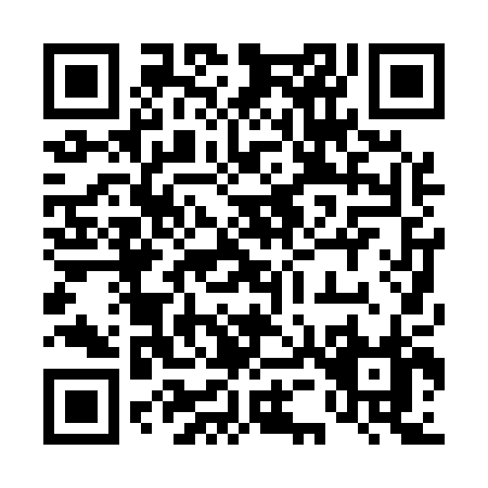 QR code for 4-5050