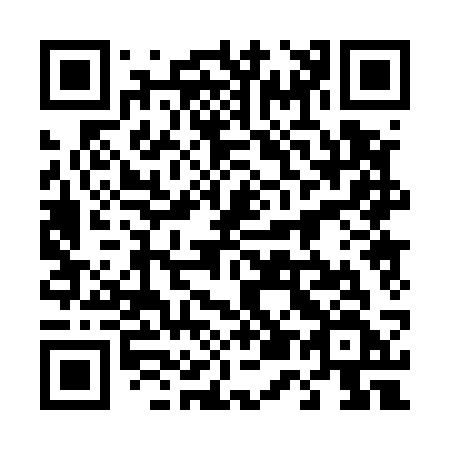 QR code for 4-5053F