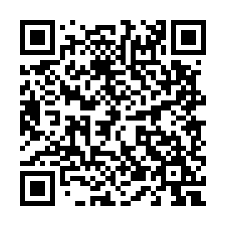 QR code for 4-5058M