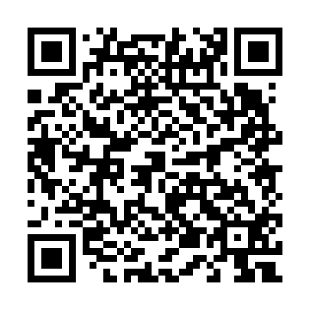 QR code for 4-50612