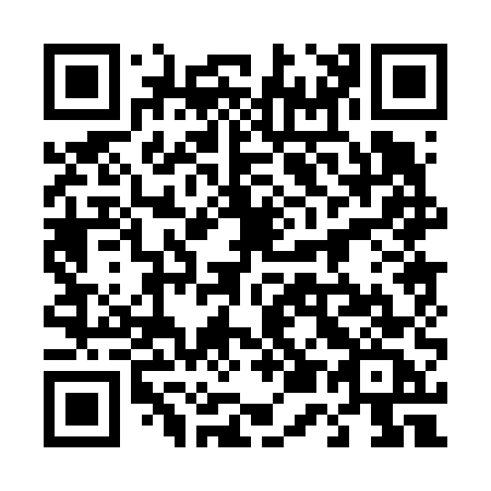 QR code for 4-5065C