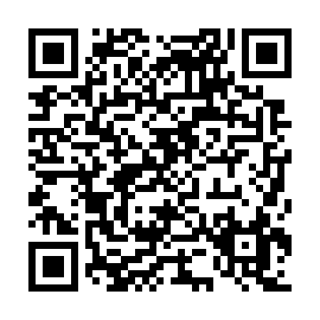 QR code for 4-5073