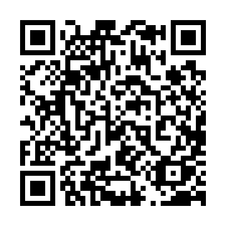 QR code for 4-5079Q