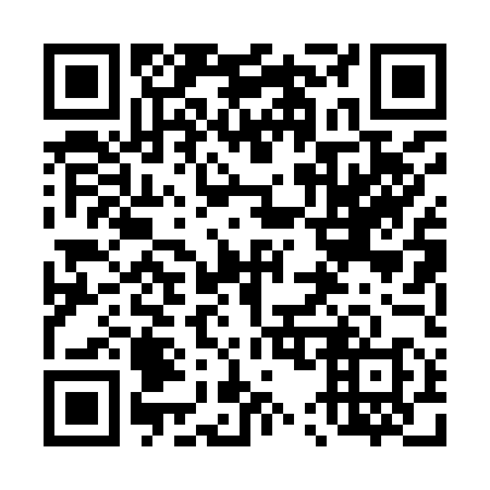 QR code for 4-50958