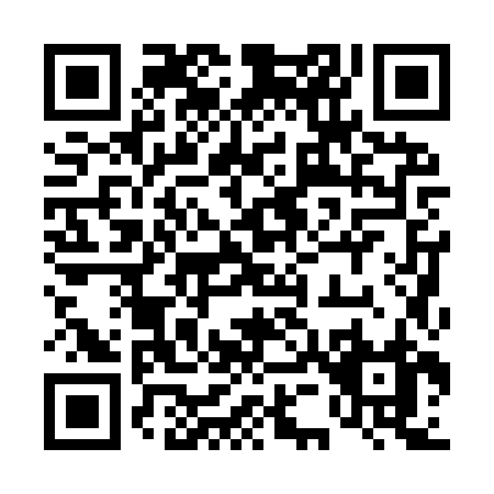 QR code for 4-509Z