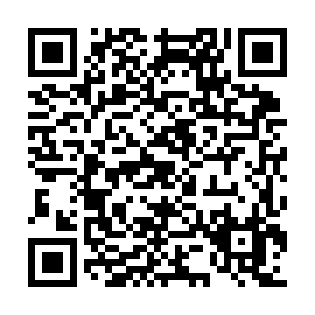 QR code for 4-50KH