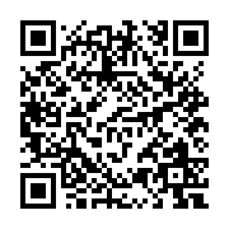 QR code for 4-50KS