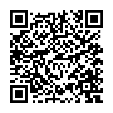 QR code for 4-50NH