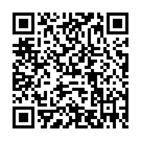 QR code for 4-50UX