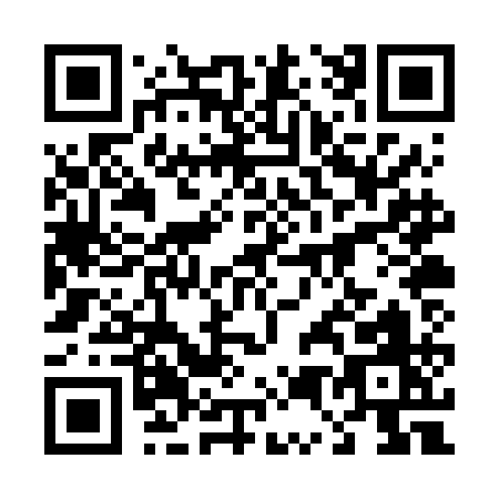 QR code for 4-50VA