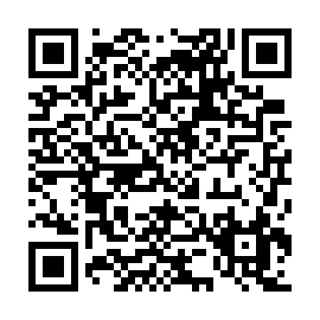 QR code for 4-50WS