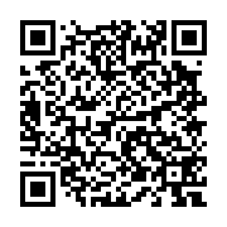 QR code for 4-51058