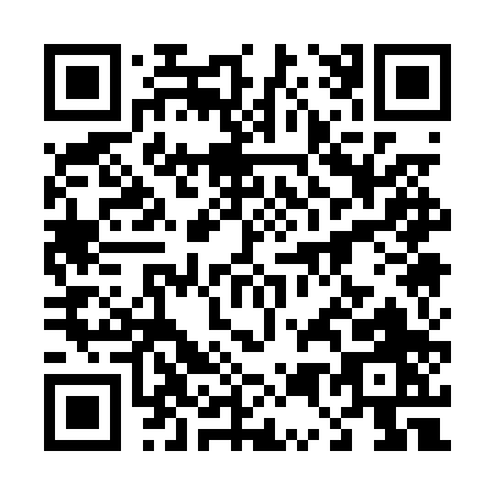 QR code for 4-510P