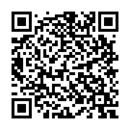 QR code for 4-5111U