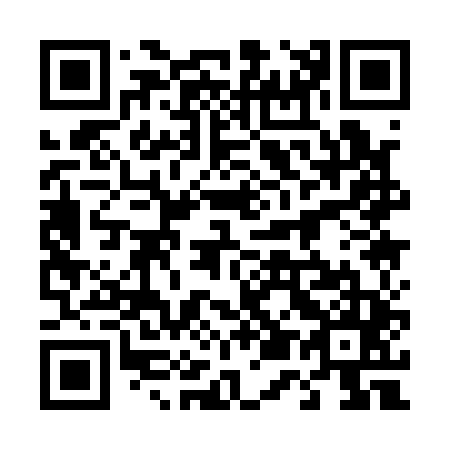 QR code for 4-51145