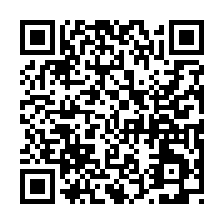 QR code for 4-5115
