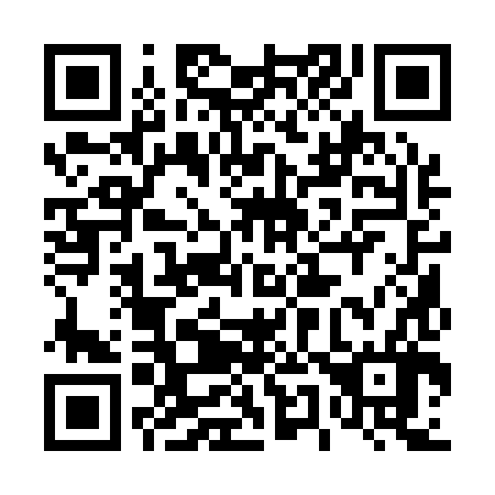 QR code for 4-51186