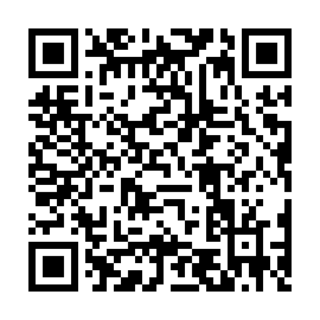 QR code for 4-511V